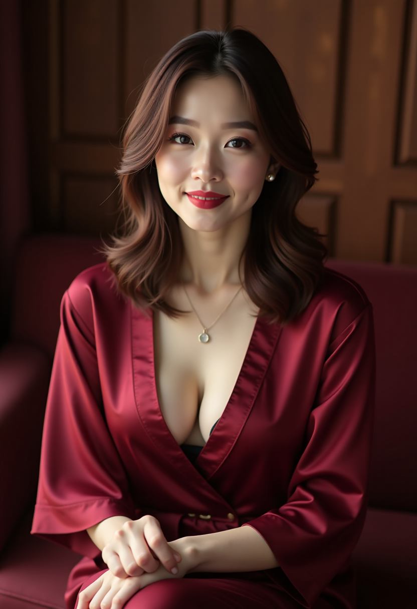圆滚滚的大扔子第三季首映篇