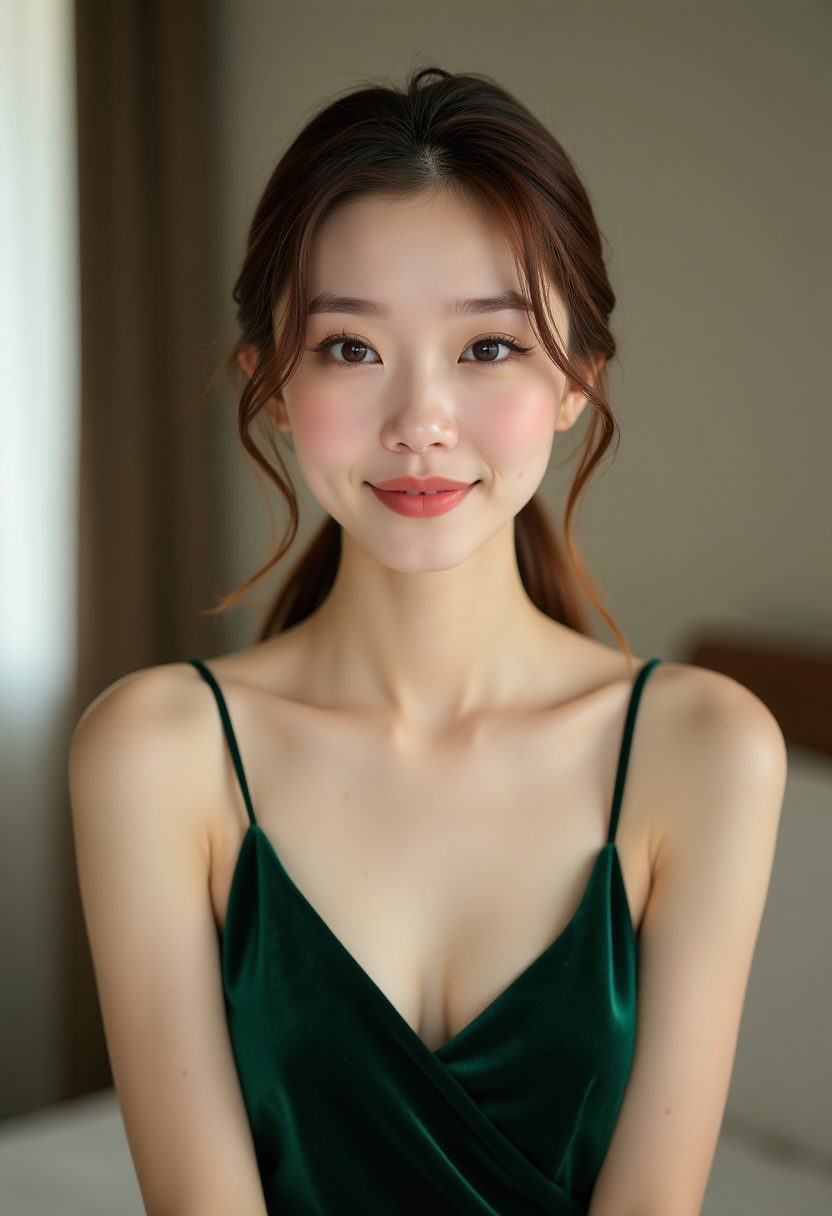 圆滚滚的大扔子特别篇